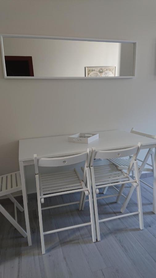 Apartamento Centro Santa Catalina Севиля Екстериор снимка